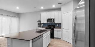 12658 JOSSLYN Lane Gallery 6
