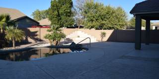 13546 W Port Royale Ln Gallery 29