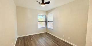 480 Elm Drive Gallery 12