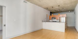 929 Florida Ave NW #2004 Gallery 9