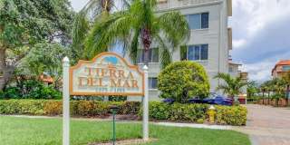 1575 PINELLAS BAYWAY WAY S Gallery 80