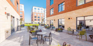 Second and Delaware Gallery 5