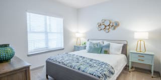 Axel Row Apartments Gallery 6