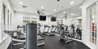 Walnut Ridge Apartments Gallery 14