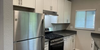 The Brook on Center Gallery 27