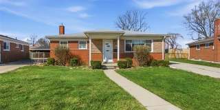 26014 Keith Street Gallery 1