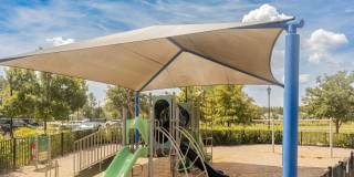 10104 Bedford Lakes Court Gallery 22