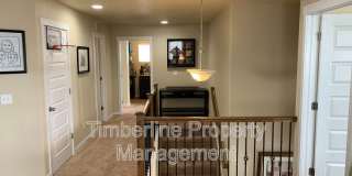 6421 Vickie Ln Gallery 14
