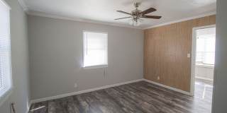 3 bedroom home Gallery 19