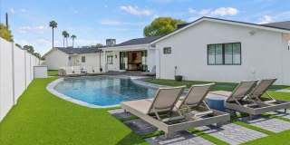 6234 E MONTEROSA Street Gallery 18