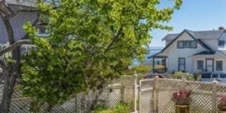124 Fountain Avenue - C Gallery 8