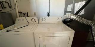 22344 LASALLE ROAD Gallery 7