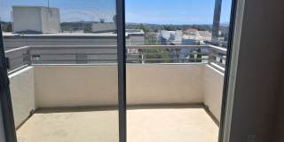 Century Prime Apartments Gallery 28