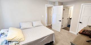 14955 Mattawoman Dr 14955 Mattawoman Dr Gallery 4