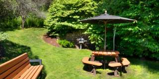 The Point at Still River Gallery 15