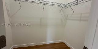 19428 SW 125th AVE Gallery 8
