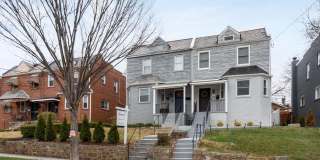 50 53RD Street SE Gallery 2