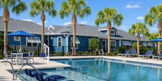 Viva Palm Coast Gallery 1