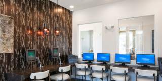 Kaia Pointe Gallery 9