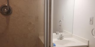 114 EMORY WOODS Court Gallery 6