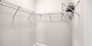 The Cloisters at Carolina Forest Gallery 14