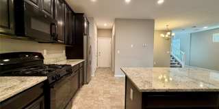 3832 Autumn America Place Gallery 14