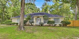 402 Quail Trail Gallery 1