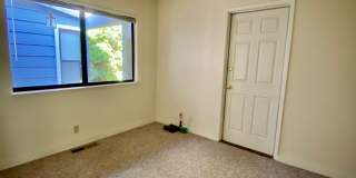 526 Penstock Drive Gallery 27