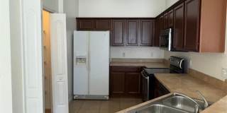 6404 S GOLDENROD ROAD Gallery 8