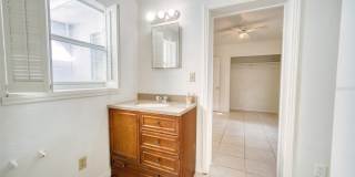 2317 HARRIS STREET Gallery 31