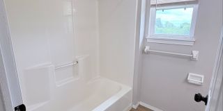 3802 College View Drive 1-8 Gallery 10
