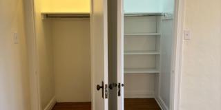 New King Edward Gallery 409