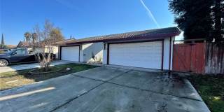 1702 Veronese Way Gallery 1