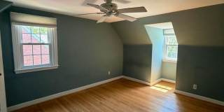Charming Cape Cod Home for Rent in Paoli – Great Valley School District! Charming Cape Cod Home for Rent in Paoli – Great Valley School District! Gallery 22