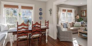 26 Vernon Avenue Gallery 14