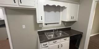 2331 Eastover Dr Gallery 7