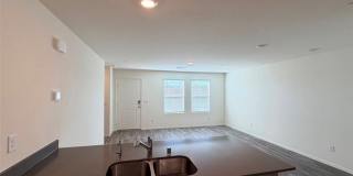4980 Apple Mesa Avenue Gallery 10