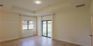 17120 SW 92nd Ct Gallery 7