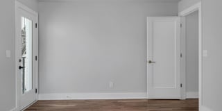 Stunning 4 Bedroom in Nashville Gallery 21