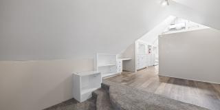Thomas Logan Apartments Gallery 7