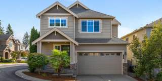 Beautiful Northbrook Home with High-End Finishes, Spacious Layout & Community Amenities Gallery 1