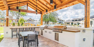 The Heron at River Island Gallery 6