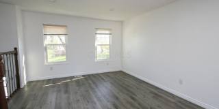 1080 Arapaho Avenue Gallery 21