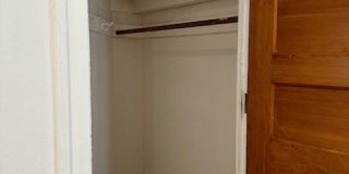 20 E Goethe Street Gallery 8