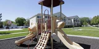 Pinebrook Gallery 69