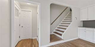 20945 Halworth Road Gallery 11