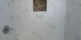 2875 Winkler Avenue Gallery 17