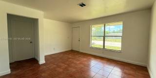 1703 Palm Drive Gallery 6