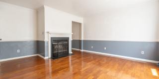 MOVE IN READY 2 Bedroom in Kempsville, Virginia Beach! Gallery 1