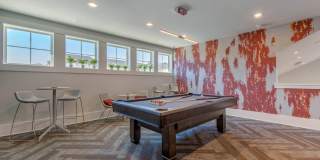 Proximity Northlake Gallery 13